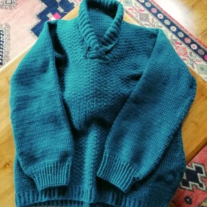 Lummie a ajouté une photo de son achat