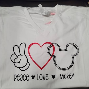 Kristi ha añadido una foto de su compra