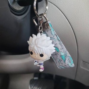 Ambar added a photo of their purchase