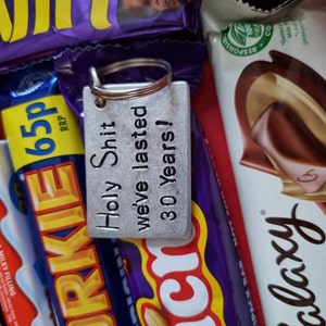 Karen added a photo of their purchase