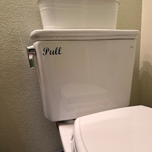 cherol added a photo of their purchase