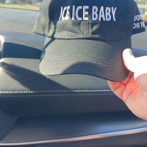 Juliaherger added a photo of their purchase