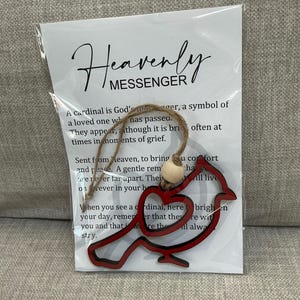 Patricia added a photo of their purchase