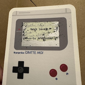 Aurélie added a photo of their purchase