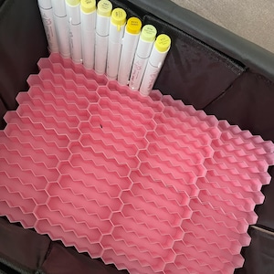 Erica added a photo of their purchase