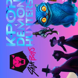 Preethi added a photo of their purchase