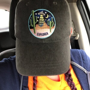 Buyer photo kikispagna, who reviewed this item with the Etsy app for iPhone.