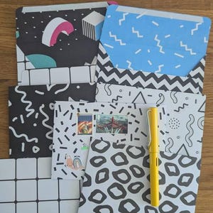 Yumi ha añadido una foto de su compra