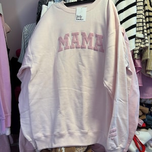 Helen added a photo of their purchase