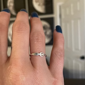 Terri added a photo of their purchase