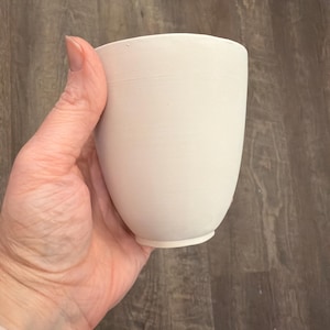 Beth adicionaram uma foto da sua compra