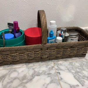 Mary added a photo of their purchase