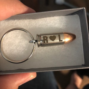 Rene a ajouté une photo de son achat