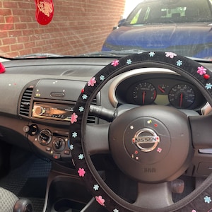 Abigail added a photo of their purchase
