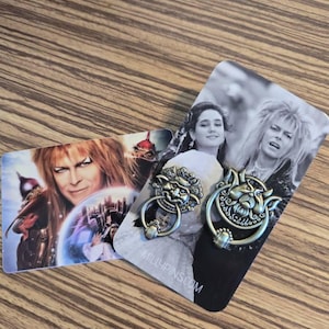 Jen added a photo of their purchase