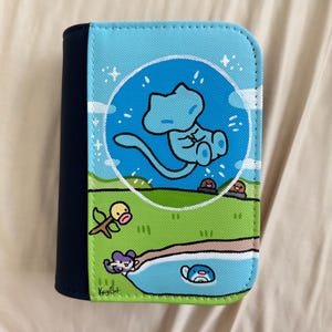 jen added a photo of their purchase