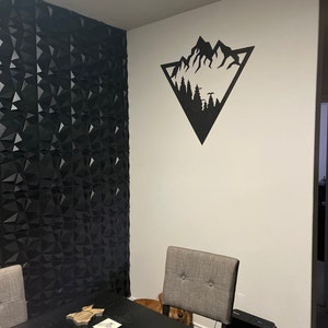 Chase added a photo of their purchase