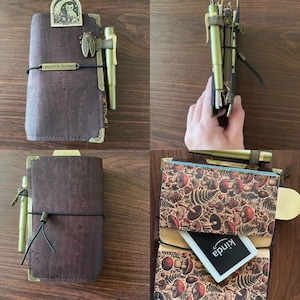 Dillon added a photo of their purchase