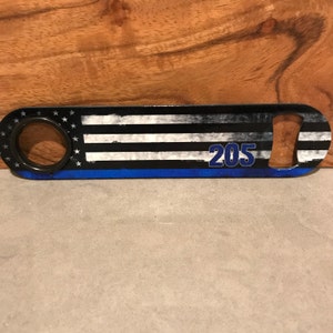 wbianco35 added a photo of their purchase