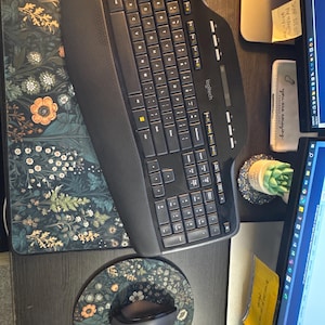 Bridgette added a photo of their purchase