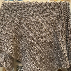 Traci added a photo of their purchase