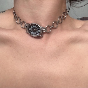 Meg added a photo of their purchase