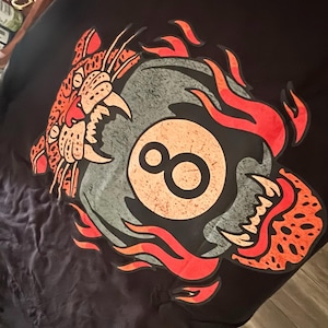 Kathy added a photo of their purchase