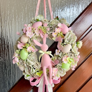Comprador de Etsy ha añadido una foto de su compra