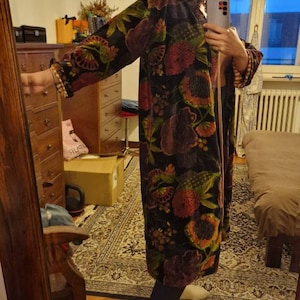 Patricia added a photo of their purchase