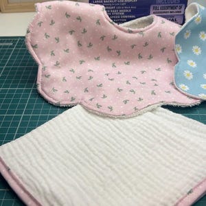 Biba added a photo of their purchase