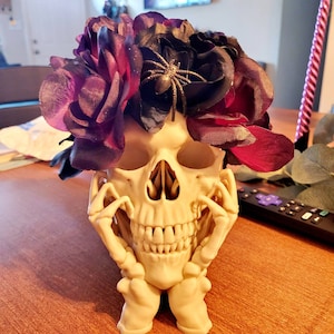 Maggie a ajouté une photo de son achat
