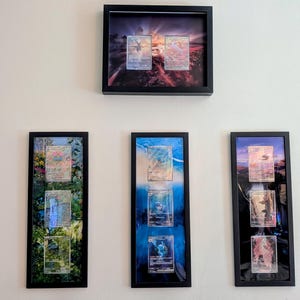 Zachry ha añadido una foto de su compra