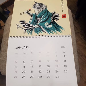 Comprador de Etsy ha añadido una foto de su compra