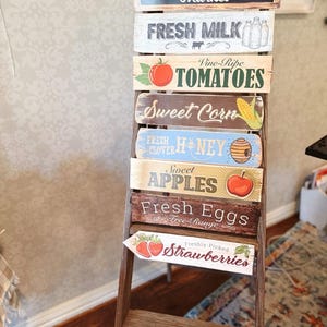 Cynthia added a photo of their purchase