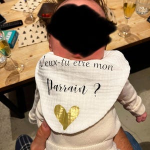 Romane added a photo of their purchase