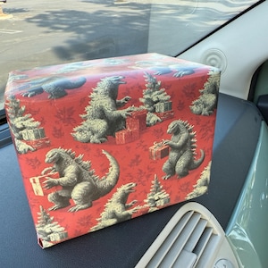 reylene ha añadido una foto de su compra