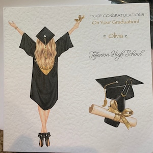 Kari added a photo of their purchase