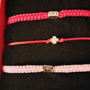 Jay added a photo of their purchase