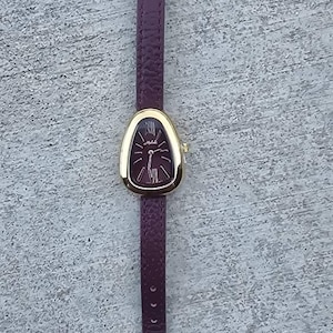 Tiffany added a photo of their purchase