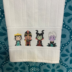 Janet added a photo of their purchase