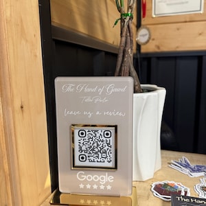 Etsy-Käufer:in hat ein Foto des gekauften Artikels hinzugefügt