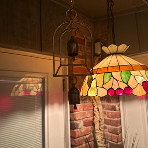 Marta added a photo of their purchase