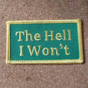 Della added a photo of their purchase