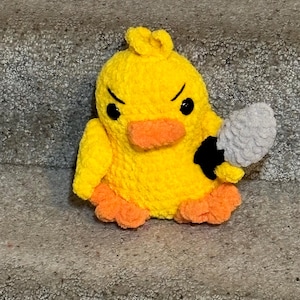 stace ha añadido una foto de su compra