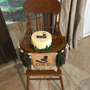 Jennifer added a photo of their purchase