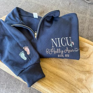 Taylor added a photo of their purchase