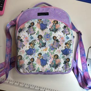 Tina added a photo of their purchase