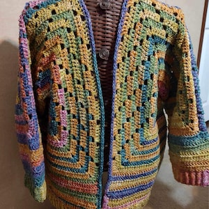 Vicki added a photo of their purchase