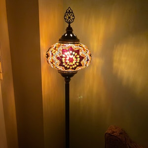 UmmUmar added a photo of their purchase