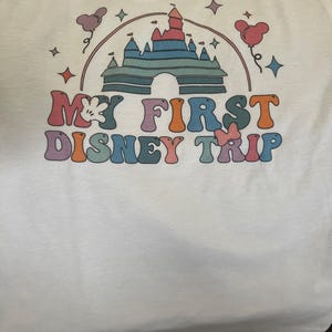 Katherine dodał(a) zdjęcie swoich zakupów